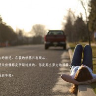 2021뿪ѯ